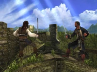 3. Disney Other-Worldly Adventure Pack (PC) (klucz STEAM)