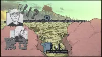 9. Artis Impact (PC) (klucz STEAM)