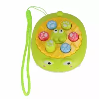 3. Mega Creative Pamięciowa Gra Memory 577460