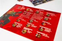 8. Neuroshima Hex (edycja polska)