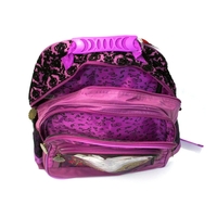 6. Ever After High Plecak Szkolny 15'' 152634 PROMOCJA