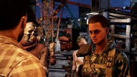 2. Fallout 76 PL (Xbox One)