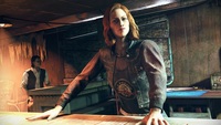 4. Fallout 76 PL (Xbox One)