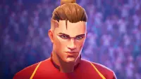 2. REMATCH - ELITE EDITION PL (PC) (klucz STEAM)