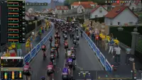 6. Pro Cycling Manager 2026 (PC) (klucz STEAM)