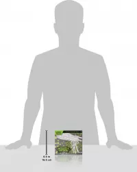 4. Pokemon TCG: Mega Evolution - Perfect Order - Elite Trainer Box