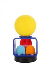 3. Stojak Pac-Man