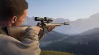 5. Way of the Hunter 2 PL (PC)