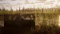 2. Way of the Hunter 2 PL (Xbox Series X)