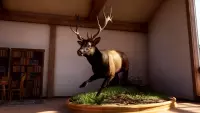 7. Way of the Hunter 2 Deluxe Edition PL (PS5)
