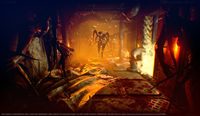 22. Hollow (PC) DIGITAL (klucz STEAM)