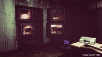 3. The Dolls: Reborn (PC/MAC/LX) DIGITAL (klucz STEAM)