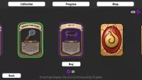 2. Cards and Towers (PC) (klucz STEAM)