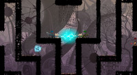 4. Chop (PC) DIGITAL (klucz STEAM)