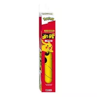1. Podkładka pod Myszkę XXL Pokemon