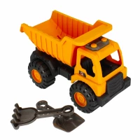 3. Mega Creative Auto Ciężarowe Wywrotka 500173