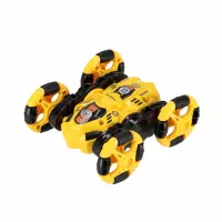 2. Mega Creative Auto Dwustronne 571487