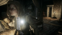 2. Remothered: Tormented Fathers PL (PC) (klucz STEAM)