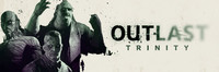 1. Outlast Trinity PL (PC) (klucz STEAM)