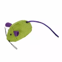 3. Trik&Roll Zabawka Dla Kota Myszka 3szt 560727