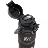 3. CoolPack Sphera Bidon 740ml Flores Jasmine Z32916