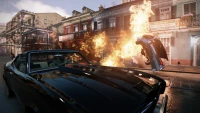 3. Mafia III: Definitive Edition PL (MAC) (klucz STEAM)