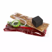 5. Mega Creative Zestaw Kreatywny Kwiaty 583645