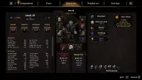 3. Heretical - Early Access (PC) (klucz STEAM)