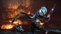 1. Destiny 2: Porzuceni - Legendarna Kolekcja PL (PC)