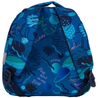 2. Coolpack Puppy Plecak Przedszkolny Stitch F125780