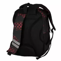 6. Starpak Plecak Szkolny Racing 577132