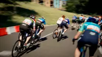 3. Tour de France 2026 - Deluxe Edition (PC) (klucz STEAM)
