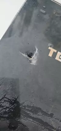 3. OUTLET Terraforming Mars: Map Box 