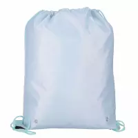 4. Starpak Worek Szkolny na Obuwie Miś 576211