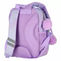 7. Starpak Plecak Szkolny Kitty 576203