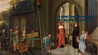 2. Four Last Things (PC) (klucz STEAM)