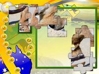 9. Wildlife Creative Studio (PC) (klucz STEAM)