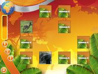 5. Wildlife Creative Studio (PC) (klucz STEAM)