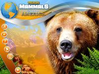 3. Wildlife Creative Studio (PC) (klucz STEAM)