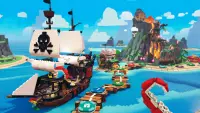 5. LEGO Party! PL (NS)