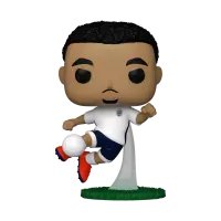 2. Funko POP Football: England - Trent Alexander Arnold