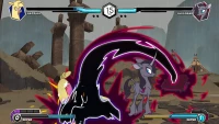 3. Them's Fightin' Herds (PC) (klucz STEAM)