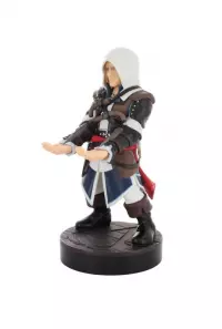 2. Stojak Assassins Creed Black Flag Edward