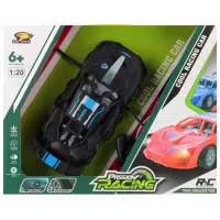 1. Mega Creative Zdalnie Sterowane Auto Wyścigowe 570867