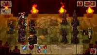 7. Guards II: Chaos in Hell - Deluxe Bundle PL (PC) (klucz STEAM)