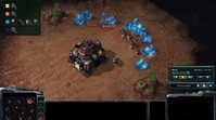 4. StarCraft 2: Battlechest + Legacy of the Void (PC)