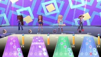 11. BRATZ Rhythm & Style PL (PS5)