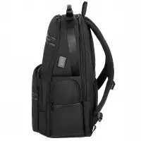 3. R-Bag Plecak Męski na Laptopa z USB Royd Z411