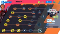 4. TerraTech Legion PL (PC) (klucz STEAM)