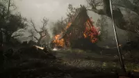 5. Valor Mortis PL (PS5)